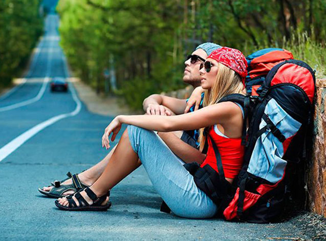 O turistlər ən çox Azərbaycanı seçdilər