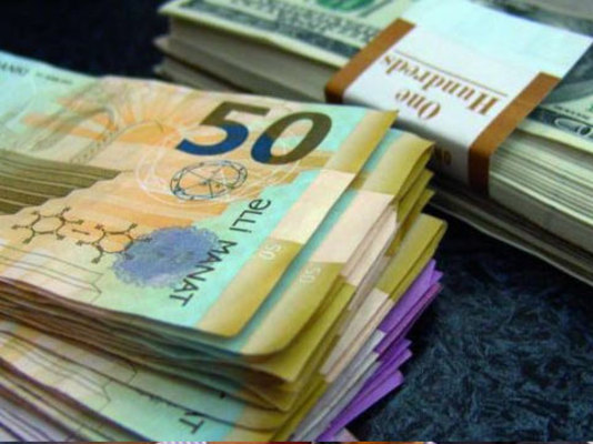 Manatın sabaha MƏZƏNNƏSİ