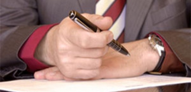 Dövlət Komitəsi hüquqi məsləhət xidmətlərinə başladı