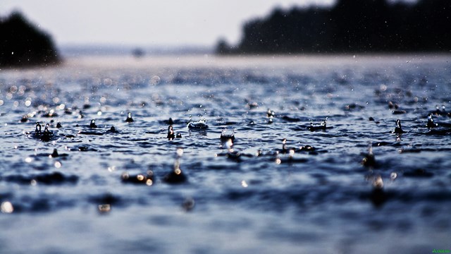 Yağışlı hava davam edəcək