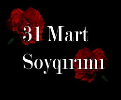 31 Mart soyqırımı – 98 il