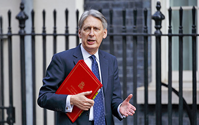 “Rusiya dünya üçün təhlükə yaradır”