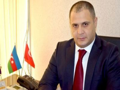 “Azərbaycan Rusiya-Türkiyə gərginliyini aradan qaldıracaq ən real vasitəçidir”