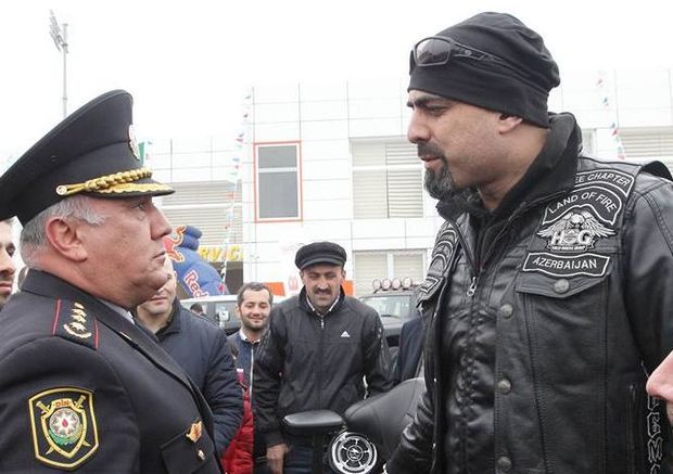 Vaqif Əsədov: Mənim dava edən vaxtım deyil