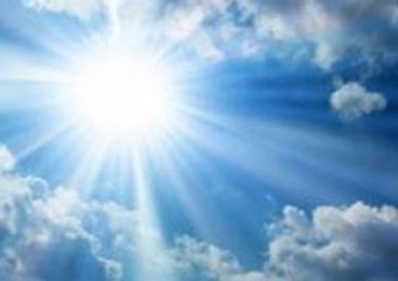 Bu gün 39 dərəcə isti olacaq