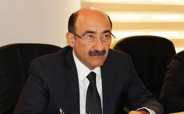 “Ciddi ixtisarlar olmayacaq”