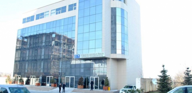 Məzunların imtahan göstəriciləri məktəblərə göndərilib