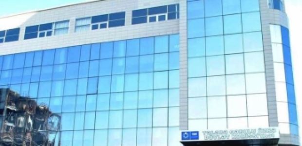 57 tələbə köçürülmə adı ilə ortalıqda qalıb