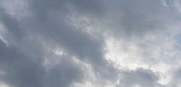 Sabahın hava proqnozu açıqlandı