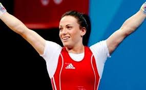 Milliləşdirilmiş legioner yığmamızdan rəsmən getdi