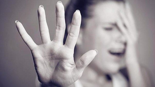 Sərnişin avtobusunda BİABIRÇILIQ: