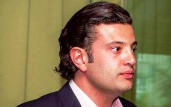 Bankirin ölümü ilə bağlı məhkəmə təxirə düşdü