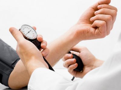 Tez bir zamanda yüksək təzyiqi necə aşağı salmaq olar?