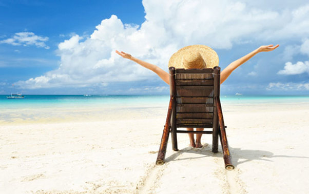 Sabah 38 dərəcə isti olacaq