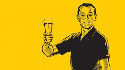 İş axtaranlar üçün qəribə iş təklifi