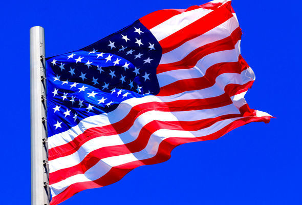 ABŞ İntiqam Əliyevin azadlığa buraxılmasını