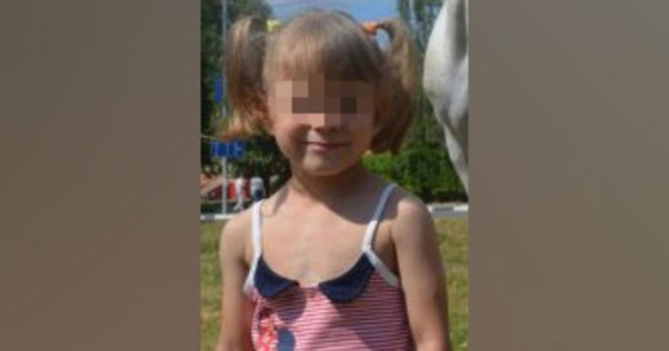 6 yaşlı qızlarını öldürüb yandırdılar, sonra..