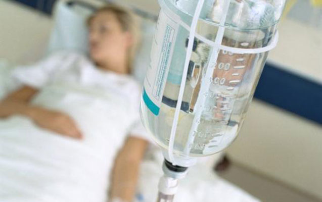 Azərbaycanda 60 min epilepsiya xəstəsi var