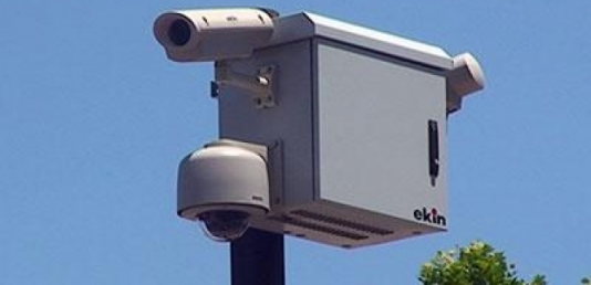 Bu qayda pozuntularına görə sürücülərə MMX protokol yazılacaq