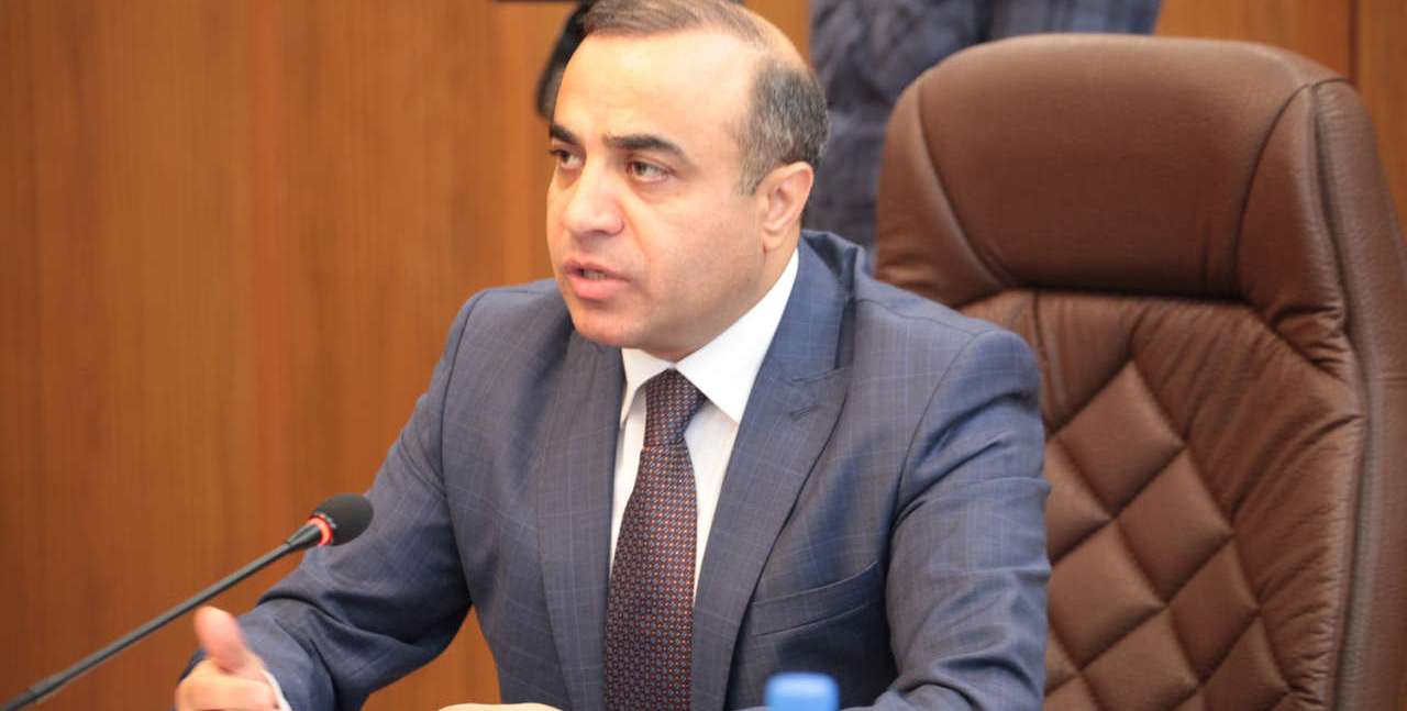 Bu ölkəmizin beynəlxalq müstəvidə oynadığı rola verilən qiymətdir