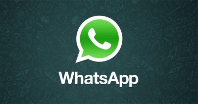 “WhatsApp”dan daha bir neçə