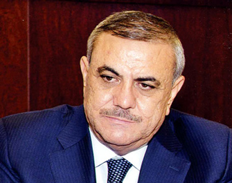 Deputat İmamverdi İsmayılovun oğlunun başı dərddə