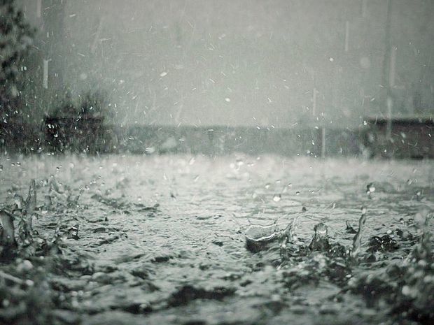 Hava şəraiti dəyişəcək: Güclü yağışlar gözlənilir