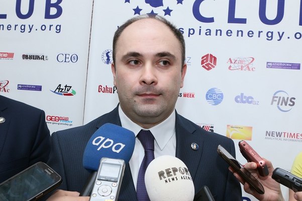 10 ildə vergi daxilolmaları 5 dəfə artıb