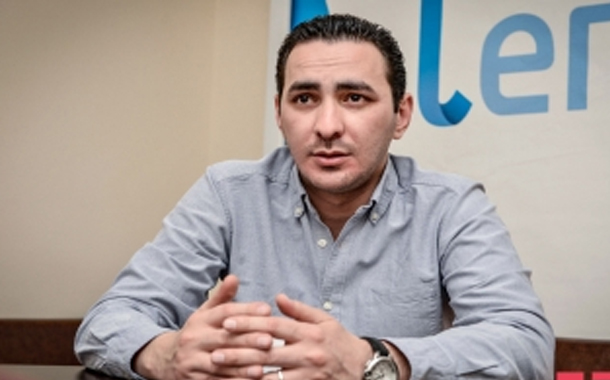 İlhamənin oğlunun ölüm xəbəri yayıldı