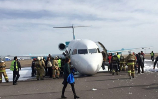 116 nəfər ölümdən döndü