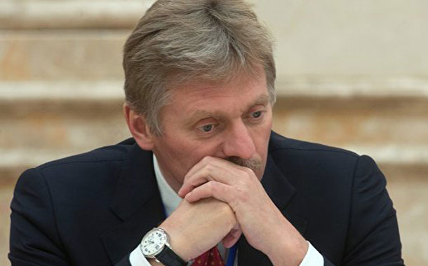 “Dağlıq Qarabağ məsələsində yeganə çıxış yolu...”