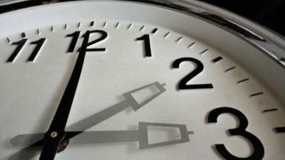 Yay vaxtına keçidin ləğvi ilə bağlı bunları bilməlisiz!