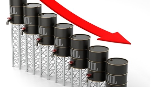 Neft yenidən ucuzlaşır