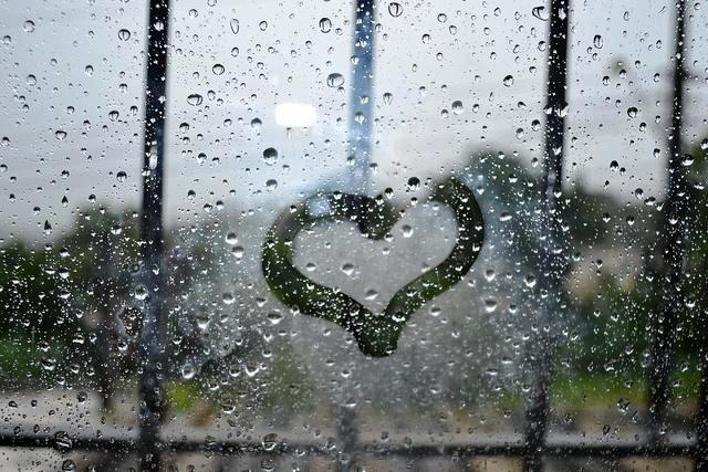 Bu gün yağış yağacaq