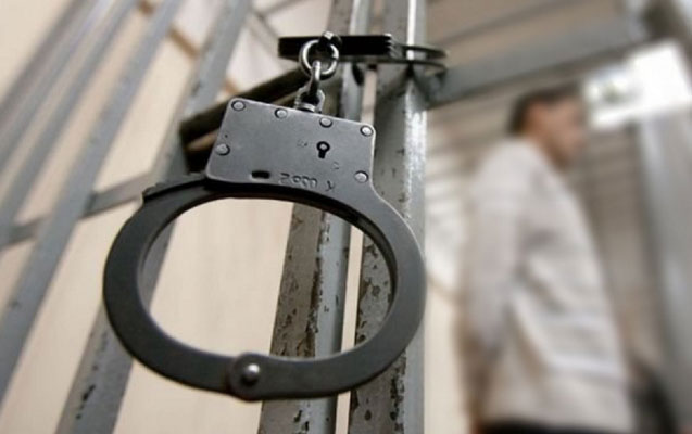 Rusiyada azərbaycanlıya hökm oxundu