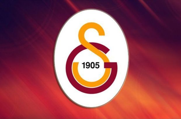 “Qalatasaray”ın keçmiş məşqçisinin meyiti tapıldı