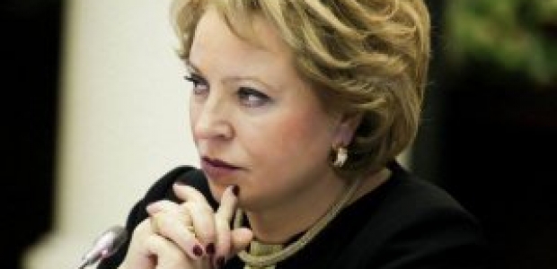 Rusiya Türkiyə ilə münasibətlərin yaxşılaşmasına hazırdır