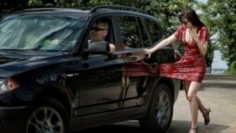 2016-nın ən şanslı insanları və yaşadıqları qorxunc anlar