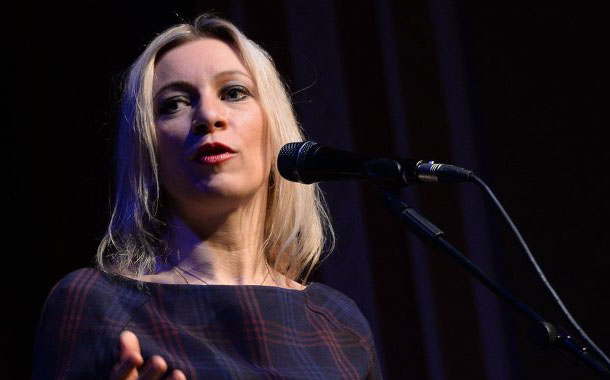 Rəsmi Moskva: Dağlıq Qarabağ münaqişəsinin həllini ürəkdən istəyirik