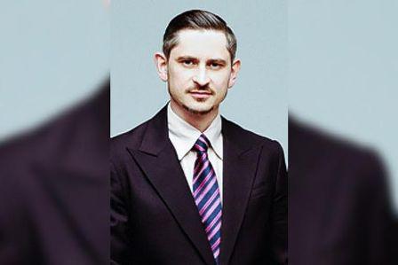 Azərbaycanlı vəkil Rusiyada tutuldu