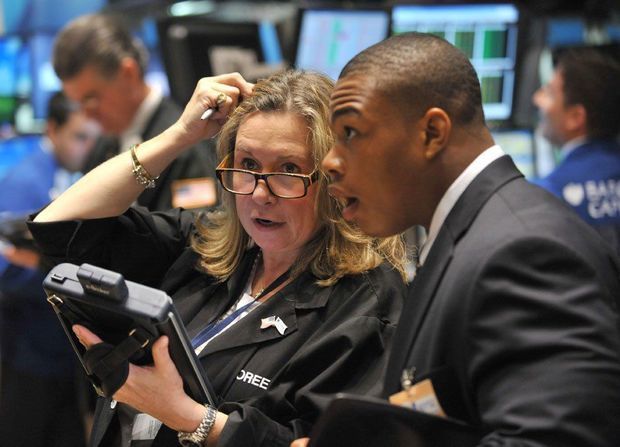 Səhər hərraclarında neftin qiyməti ucuzlaşdı