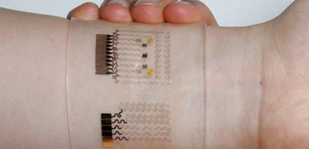 Şəkərli diabet xəstələri üçün