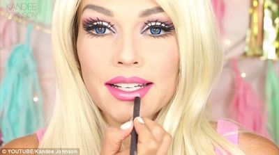 90 saniyəyə özünü 