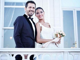 Məşhur cütlük boşandı