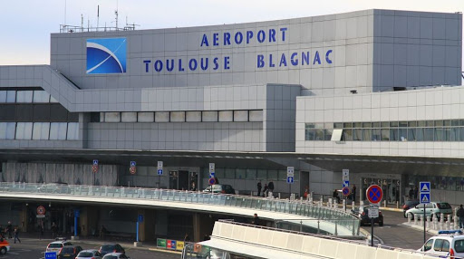 Fransada terror təhlükəsi