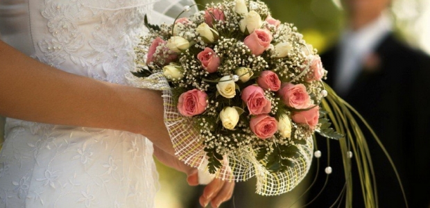 Nikah müqaviləsi bağlayanlar artır