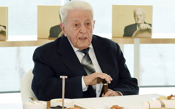 ““Kurtlar Vadisi”ndən yüksək qonorar təklif etdilər”