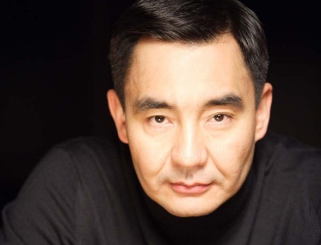 İnterpol sabiq prezidentin kürəkənini saxladı