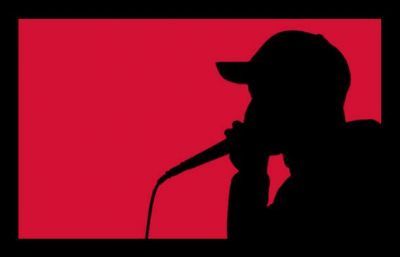 Atasını ağzını açmağa peşman elədi