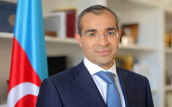 Məktəbəhazırlıq qruplarına sənəd qəbulunun vaxtı